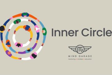 Inner Circle logo